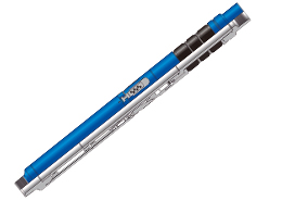 DH-Y241可取式液压封隔器